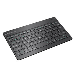 �G���R�� ���C�����X �L�[�{�[�h Bluetooth Slint �����^ �[�d�� ���{��z�� 3��}���`�y�A�����O