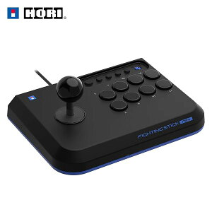 �t�@�C�e�B���O�X�e�B�b�N mini for Windows? PC