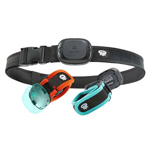 viveトラッカー(ultimate)」の人気商品一覧 | 安い商品を通販サイト 