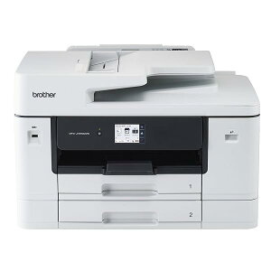 �v�����^�[ �u���U�[ A3�C���N�W�F�b�g�����@ MFC-J7210CDW �R�s�[ �v�����g �X�L���� FAX ������