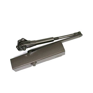 �����[�r(Ryobi) ��փh�A�N���[�U�[ S-202PC1