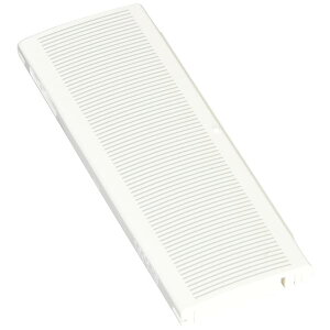 �p�i�\�j�b�N(Panasonic) �Ƃ����烊���R���p���M�@ ON/OFF WTC56919W