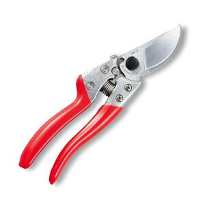 �A���X�R�[�|���[�V���� �A���X ������ �u�C�G�X�G�C�g VS-8Z ���ؐؒf�\�͖�15mm