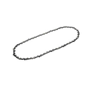 HiKOKI(�n�C�R�[�L) �������H�@ �\�[�`�F�[�� 91VG/91PX-52E 3/8�s�b�` �K�C�h�o�[350mm(14�C���`) �G���W���`�F�[���\�[�p 0031-7266
