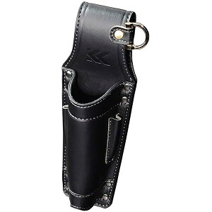 �t�W��(Fujiya) �y���^�d���h���C�o�[�z���_�[ ���� LIGHT PU LEATHER SERIES AH-21BG