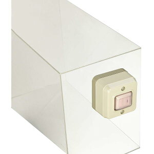 Panasonic(�p�i�\�j�b�N�d�H) �z����� WS4021 �h�J�I�o�X�C�b�`B (�А�)