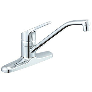 LIXIL ( ���N�V�� ) INAX �V���O�����o�[ �������� RSF-551 ��ʒn�p ���� �L�b�`������ ������ ���� �֌�