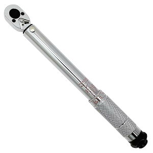 �C�[�o�����[(E-Value) �v���Z�b�g�^�g���N�����` �����p 9.5mm(3/8�C���`) ETR3-25