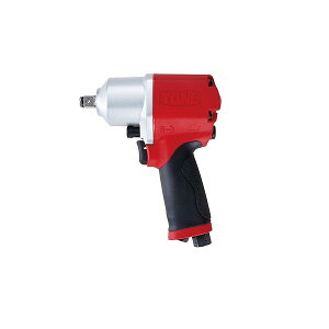 �g�l(TONE) �G�A�[�C���p�N�g�����` AI4161 �����p12.7mm(1/2) ���b�h �E��]510N�Em ����]570N�Em