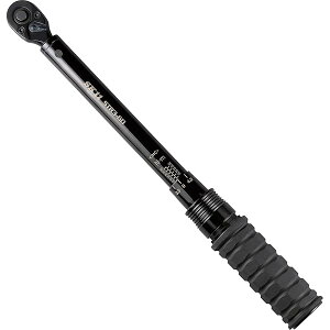 SK11(�G�X�P�[11) �v���Z�b�g�^�g���N�����` �����p9.5mm 10~60N�Em STR3-60 ���E����]�Ή� �{���g�i�b�g�̒��ߕt�� �P�[�X�t��