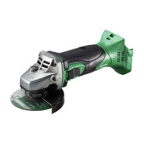 楽天市場】日立 CG14DSALの通販