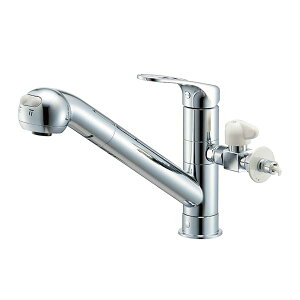 SANEI(�T���G�C) �V���O�������z�[���X�v���[���򍬍��� �z�[�X�����o�� ��������� �o���u�t �H��@���֑��� K87000ETJV-V2S