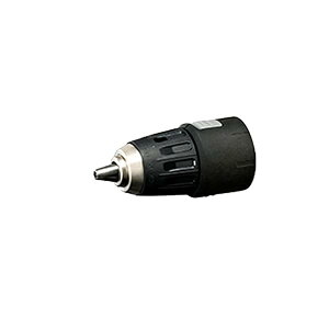 �p�i�\�j�b�N(Panasonic) �L�C���X�`���b�N�A�^�b�`�����g EZ1DD2�p EXENA ���a��1.5~��13mm�Ή� ���j�o�[�T���z���\�[ �R�A�h���� ���H�z���\�[(21��) �d���h�����h���C�o�[ EZ9HX504 �u���b�N