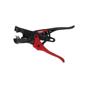 �}�[�x��(MARVEL)VA���X�g���b�p�[ MVA-5A VVF���̔�ނ���