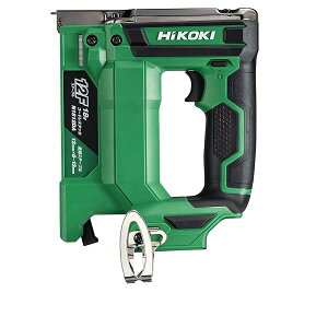 HiKOKI(�n�C�R�[�L) 18V �[�d�� �^�b�J N1812DA �X�e�[�v����12mm �~�d�r�E�[�d��E�P�[�X�ʔ� N1812DA(NN)