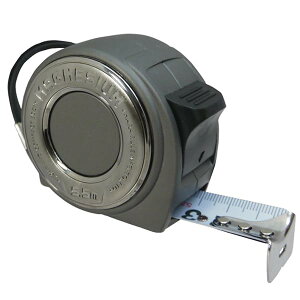 ���x�� ���W���[ �}�O�l�V�E�� MGN2555 ��25mm×����5.5m