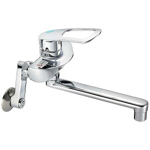 SANEI(�T���G�C) �L�b�`���p �V���O�������� �I�[�����b�L �G�R �ߖ� K1712E2-13