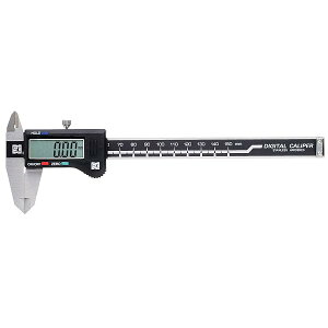�V�����@ SK �f�W�^���m�M�X 150mm DN-150 �f�v�X�o�[�L �N���A�n�[�h�P�[�X�t