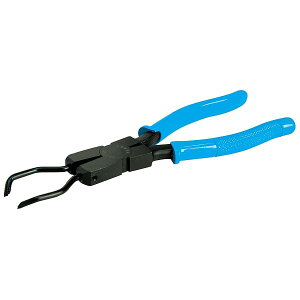 Merry Tools ���{�S�H(Muromoto Tekko) �����[ HS175C �J�b�v�����O�c�[��