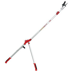 ��g(Senkichi) ���}���� �L�k���������}���� SGLP-8 1.8�`2.4m �L�k(4�i�K����)�\ ����30mm�܂� ���{��
