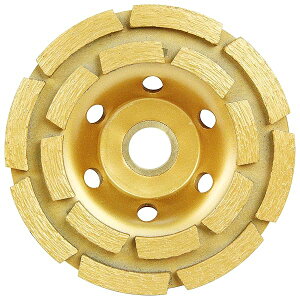 SK11(�G�X�P�[11) �_�C�������h�J�b�v�T���_�[ �_�u������� ���d�グ�p 100mm SDC-100W