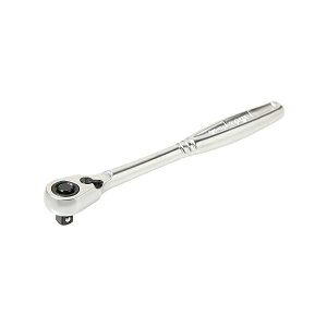 �g�l(TONE) ���`�F�b�g�n���h��(�z�[���h�^�C�v) RH2H �����p6.35mm(1/4) �O���[