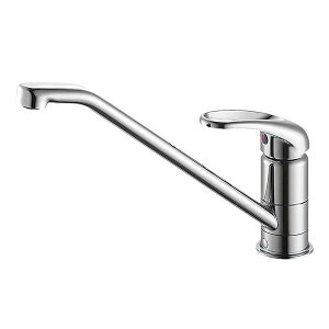 SANEI(�T���G�C) �V���O�� �����z�[�������� �L�b�`���p ��ʎ{�H�� �A���f�� �����O���o�[ �֌� �L�b�`������ K87110TJV-13