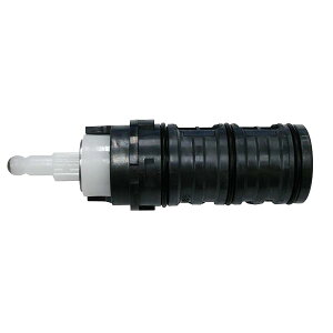 LIXIL(���N�V��) INAX �V�����[�o�X����ٕؑ֕� A-4191-1