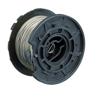 �}�b�N�X(MAX) �g�c�C���^�C�A�h�p�^�C���C�� TW1060TJP 30��