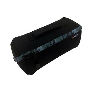 �t�W��(Fujiya) �z���H��P�[�X �K�o�b�Ƒ傫���J��(M�T�C�Y�E���ʃt�@�X�i�[) FHC-MA