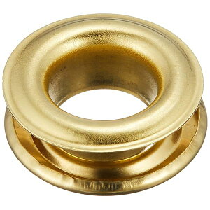 TRUSCO(�g���X�R) ���ʃn�g�� �^�J 12mm 100�g�� THP-B12