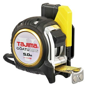 �^�W�}(Tajima) �R���x�b�N�X �����e�[�v5m×25mm �����Z�tG���b�N�}�O��25 GASFGLM2550