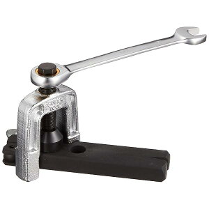 �X�[�p�[ �t���L�ǃc�o�o���H��(�M�A�����`��) TH1320G