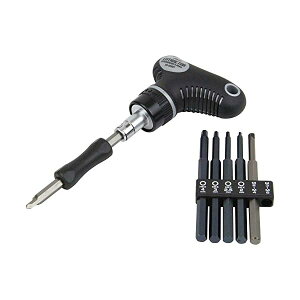 SK11(�G�X�P�[11) �Ȃ߂��l�W�O���h���C�o�[ �Z�b�g SID-620SET