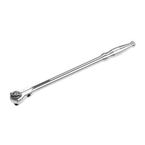 ���s�@�B�H��(KTC)9.5sq.�����O�X�C�x�����`�F�b�g�n���h��BRSW3L �V���o�[