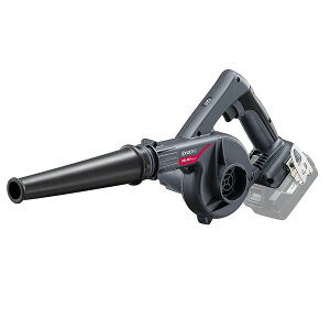 ���Z��(Kyocera) �������[�r �v���p �[�d���u�����[ �{�̂̂�(�d�r�p�b�N�E�[�d��ʔ̔�) DBL180 681851A �u���b�N �y��Ƃɍ��킹���ʁE�����̒��߂��\�z ��ƌ���E�ԁE�Ǝ���E�d���H���