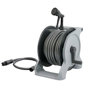 �^�J�M(takagi) �z�[�X���[�� 30m 4���` �I�[����BASE R1330GY �`���R�[���O���[ ���a12mm