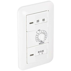 �p�i�\�j�b�N�d�H�z�����(Panasonic) ����(���C��)�^�C�}�X�C�b�`�Z�b�g WTP53916WP