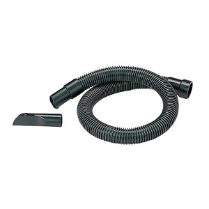 ���Z��(Kyocera) �������[�r �t���L�V�u���z�[�X�Z�b�g �u���� DBL180/140 ABL3500V/3500VDX BL-3500/3500DX�p 6075767