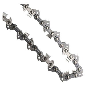 ���Z��(Kyocera) �������[�r �\�[�`�F�� 90PX-40 �`�F���\�[ CS-2502 BCS-1800L1�p 6641867