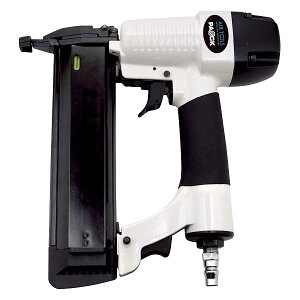 �p�I�b�N(PAOCK) �G�A�[�B�ŋ@ �t�B�j�b�V���l�C�� �r��15-50mm ���S���u�t AFN-50PA