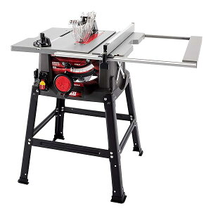 SK11(�G�X�P�[11) �؍H�p�e�[�u���\�[ �ő啝1000×���s570mm STS-255ET �n�a255mm �`�b�v�\�[�t��