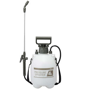 ���V(Takagi) �ƒ�p���|�~���������� �����ܕ����� �~�����X�v���[ �U�z�@ ���o�[���b�N�t���ŘA�������\ �G�A�R���|���ɂ� �蓮 4L GKS-4D