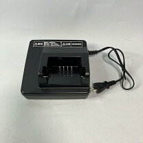 楽天市場】スタンド式専用充電器（小型急速充電） nkj075zの通販