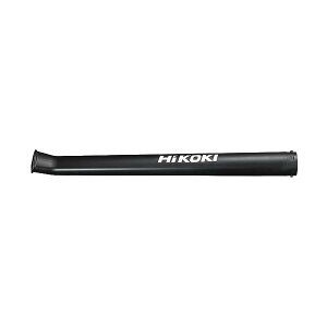HiKOKI(�n�C�R�[�L) �[�d�� �u����RB18DC�p �K�[�f���m�Y�� 379252