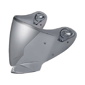OGK KABUTO(�I�[�W�[�P�[�J�u�g) �V�[���h SAJ-3�V�[���h �~�f�B�A���X���[�N 4320026