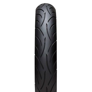 IRC(�A�C�A�[���V�[)���S���o�C�N�^�C���X�N�[�^�[�p MOBICITY SCT-001 �t�����g 80/90-14 40P �`���[�u���X�^�C�v(TL) 129879 ��� �I�[�g�o�C�p