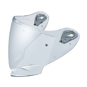 OGK KABUTO(�I�[�W�[�P�[�J�u�g) �V�[���h SAJ-3 UIC�V�[���h UIC�N���A 4322020