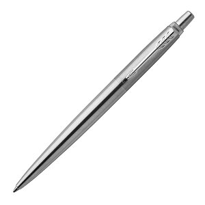 PARKER �p�[�J�[ �{�[���y�� �W���b�^�[ �X�e�����X�X�`�[��CT ���� ���� �M�t�g�{�b�N�X���� �M�t�g ���� ���K�A���i 1953344