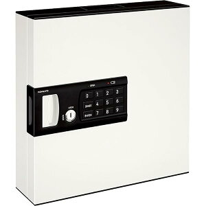 �R�N�� �L�[�{�b�N�X KEYSYS �e���L�[ �L�[�z���_�[32�t KFB-TL32